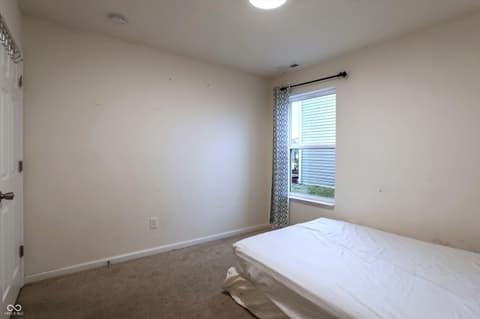 Photo of 7308 Moultrie Drive, Indianapolis, IN