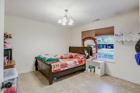 Photo of 7308 Moultrie Drive, Indianapolis, IN