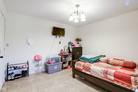 Photo of 7308 Moultrie Drive, Indianapolis, IN