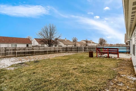 Photo of 7308 Moultrie Drive, Indianapolis, IN