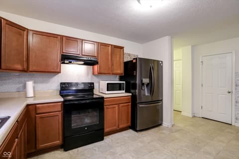 Photo of 7308 Moultrie Drive, Indianapolis, IN