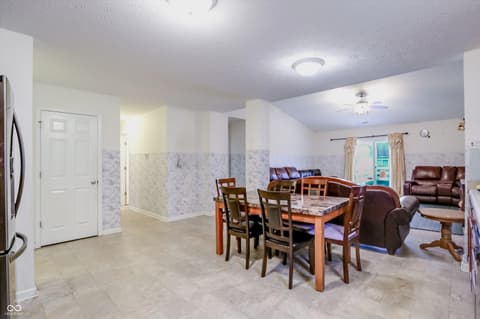 Photo of 7308 Moultrie Drive, Indianapolis, IN