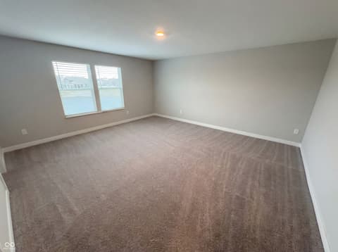 Photo of 8691 Laurelton Place, Brownsburg, IN