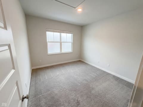 Photo of 8691 Laurelton Place, Brownsburg, IN