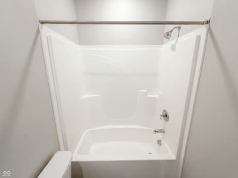 Photo of 8691 Laurelton Place, Brownsburg, IN