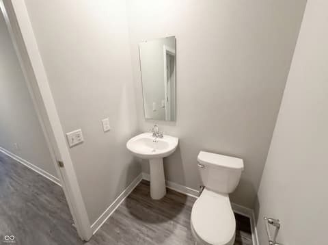 Photo of 8691 Laurelton Place, Brownsburg, IN