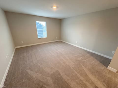 Photo of 8691 Laurelton Place, Brownsburg, IN