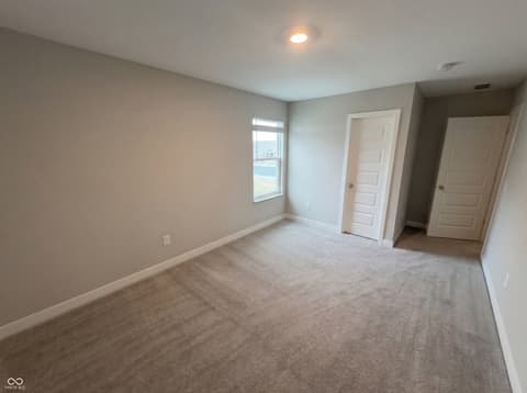 Photo of 8691 Laurelton Place, Brownsburg, IN