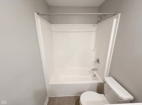 Photo of 8691 Laurelton Place, Brownsburg, IN