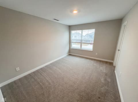 Photo of 8691 Laurelton Place, Brownsburg, IN