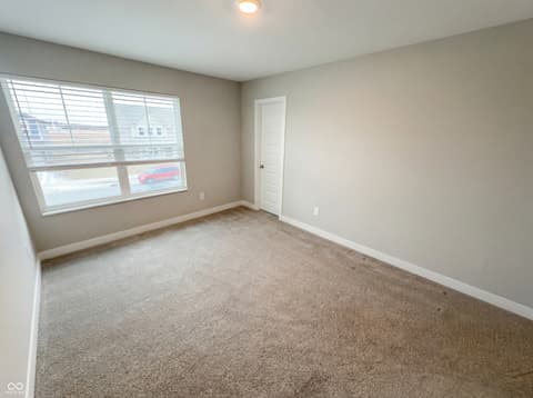 Photo of 8691 Laurelton Place, Brownsburg, IN