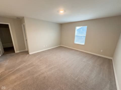 Photo of 8691 Laurelton Place, Brownsburg, IN