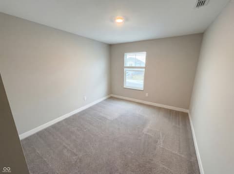 Photo of 8691 Laurelton Place, Brownsburg, IN