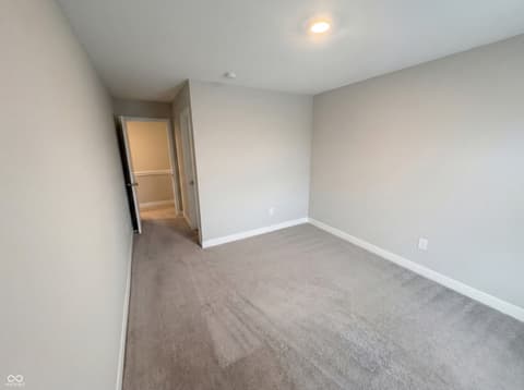 Photo of 8691 Laurelton Place, Brownsburg, IN