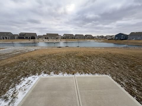 Photo of 8691 Laurelton Place, Brownsburg, IN