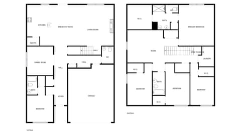 Photo of 8691 Laurelton Place, Brownsburg, IN