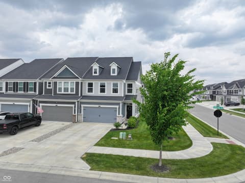 640 Axford Bay Drive