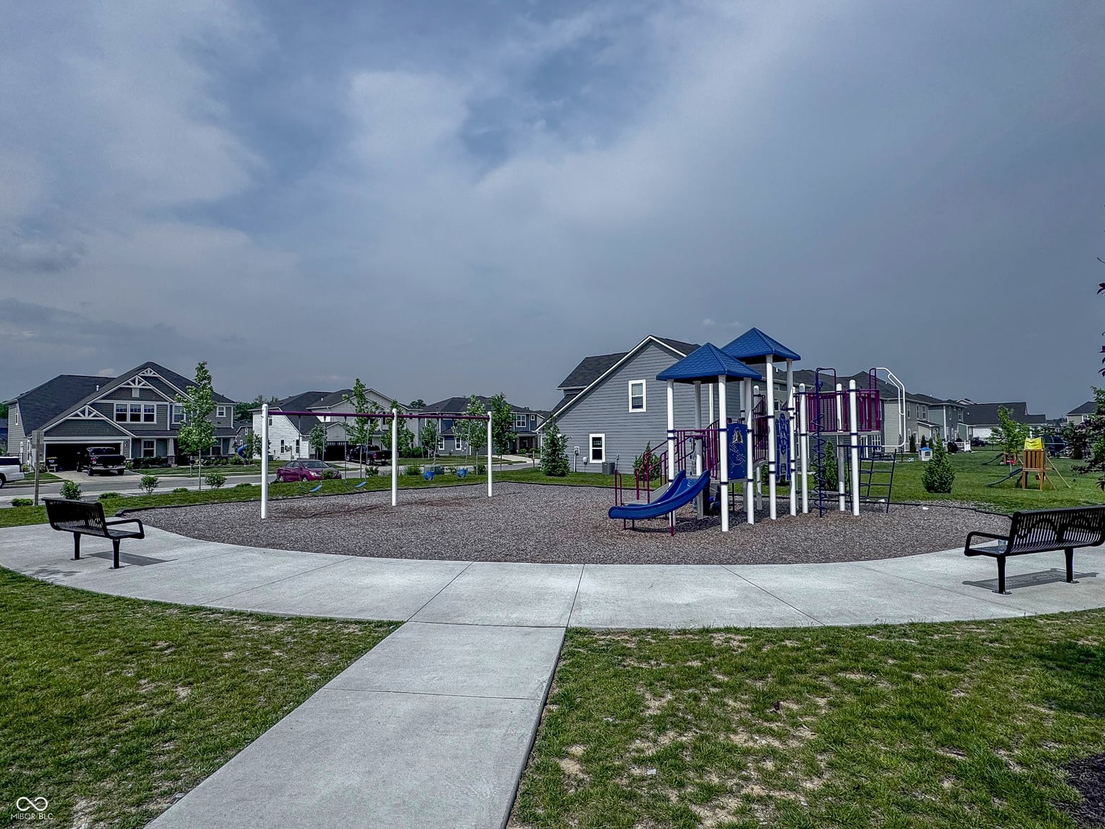 Photo 25