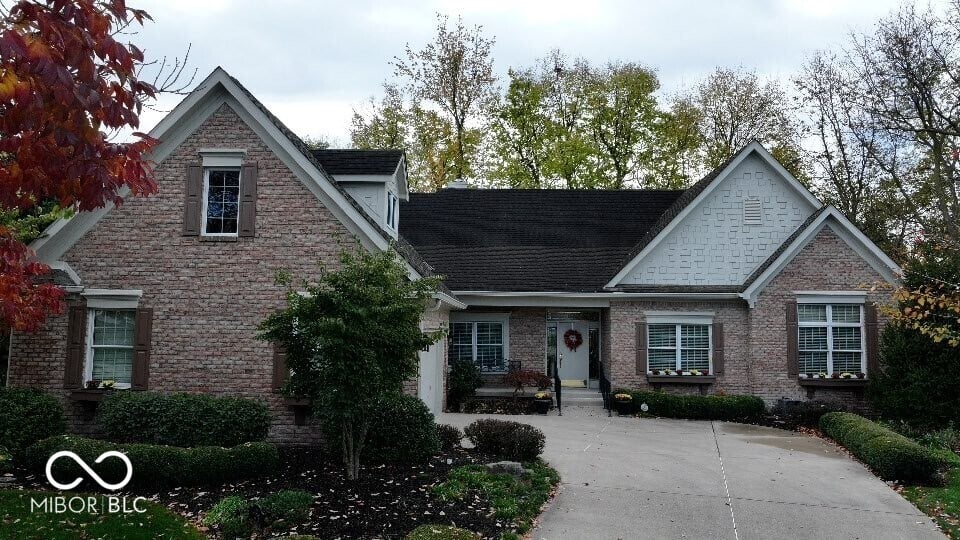 Photo of 10715 Grindstone Drive, Fishers, IN