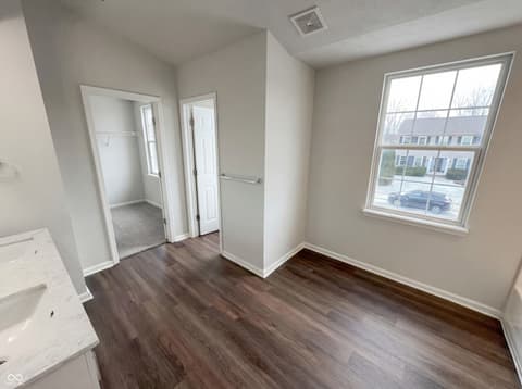 Photo of 6454 Kentstone Drive, Indianapolis, IN