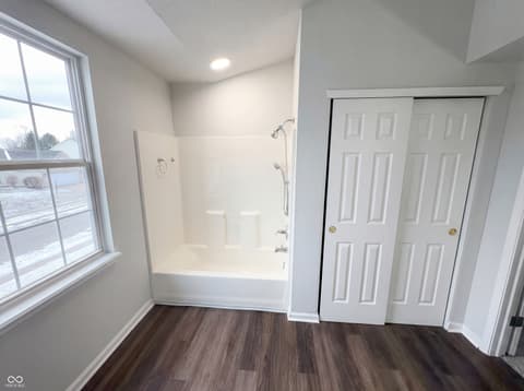 Photo of 6454 Kentstone Drive, Indianapolis, IN
