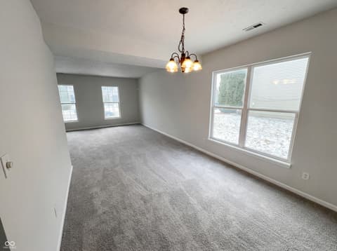Photo of 6454 Kentstone Drive, Indianapolis, IN