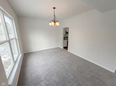 Photo of 6454 Kentstone Drive, Indianapolis, IN