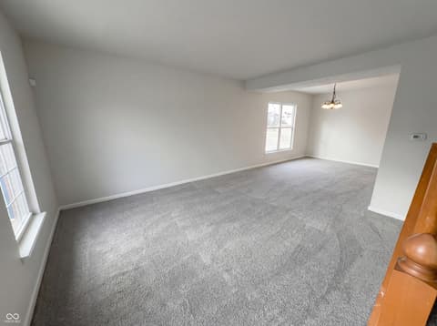 Photo of 6454 Kentstone Drive, Indianapolis, IN