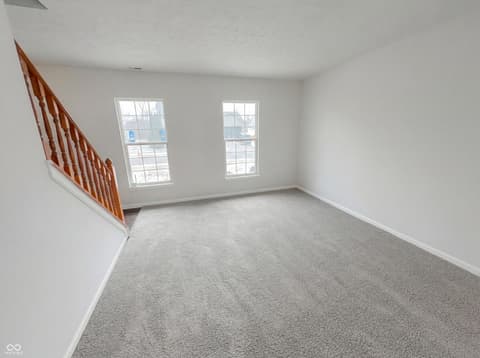 Photo of 6454 Kentstone Drive, Indianapolis, IN