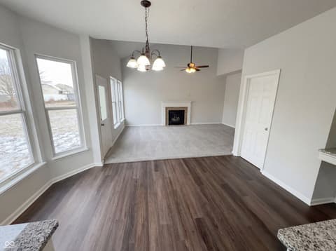 Photo of 6454 Kentstone Drive, Indianapolis, IN