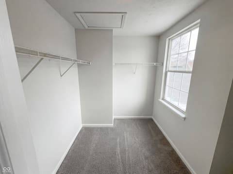 Photo of 6454 Kentstone Drive, Indianapolis, IN