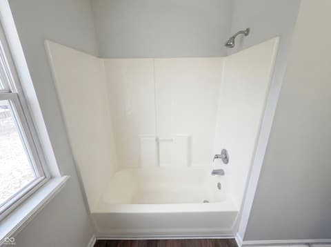 Photo of 6454 Kentstone Drive, Indianapolis, IN