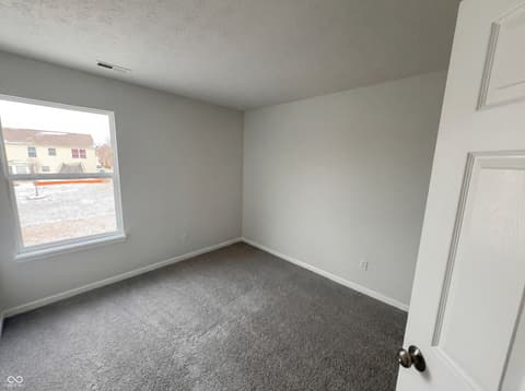 Photo of 6454 Kentstone Drive, Indianapolis, IN