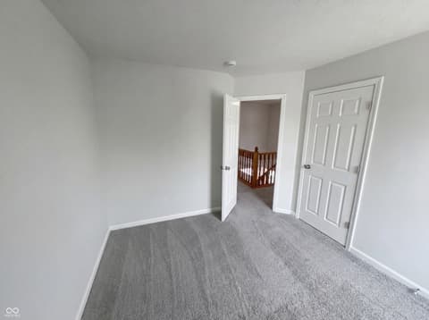 Photo of 6454 Kentstone Drive, Indianapolis, IN