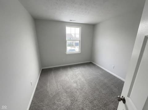 Photo of 6454 Kentstone Drive, Indianapolis, IN
