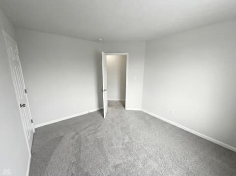 Photo of 6454 Kentstone Drive, Indianapolis, IN