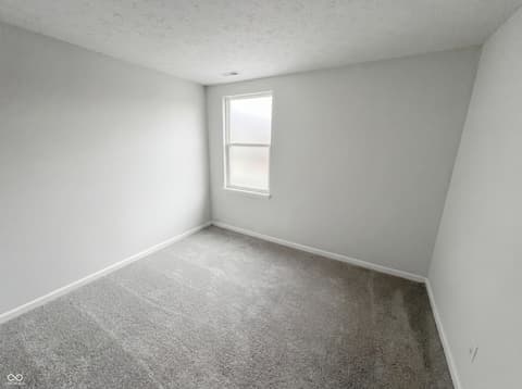 Photo of 6454 Kentstone Drive, Indianapolis, IN