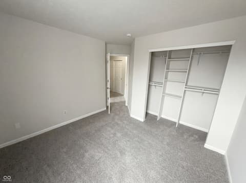 Photo of 6454 Kentstone Drive, Indianapolis, IN