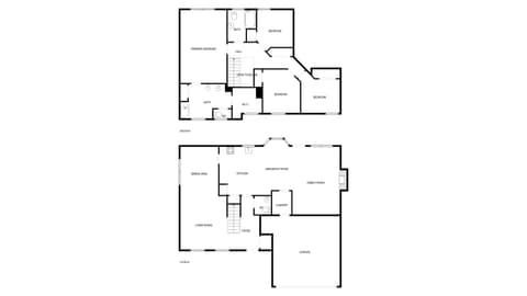 Photo of 6454 Kentstone Drive, Indianapolis, IN