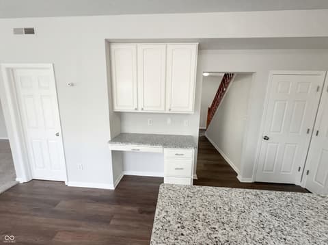 Photo of 6454 Kentstone Drive, Indianapolis, IN