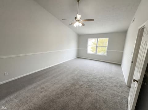 Photo of 6454 Kentstone Drive, Indianapolis, IN
