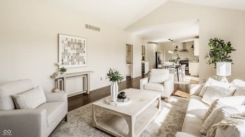 Photo of 14227 Avian Way, Carmel, IN
