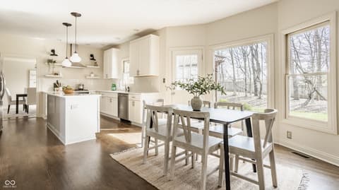 Photo of 14227 Avian Way, Carmel, IN