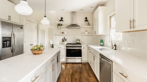 Photo of 14227 Avian Way, Carmel, IN