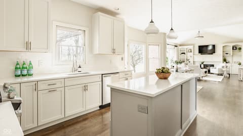 Photo of 14227 Avian Way, Carmel, IN
