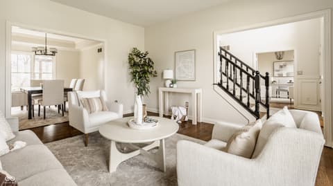 Photo of 14227 Avian Way, Carmel, IN