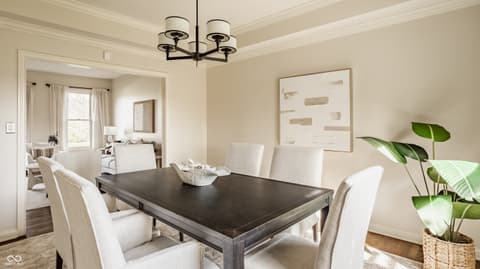 Photo of 14227 Avian Way, Carmel, IN