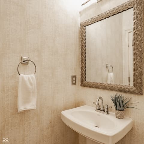 Photo of 14227 Avian Way, Carmel, IN