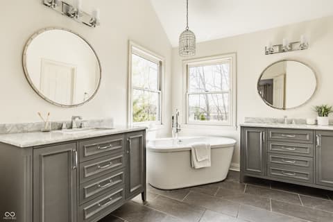 Photo of 14227 Avian Way, Carmel, IN