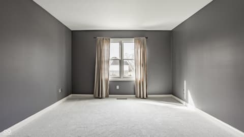 Photo of 14227 Avian Way, Carmel, IN